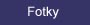 Fotky ze závod