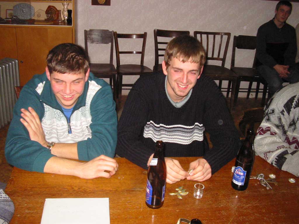 118-1883_IMG.jpg