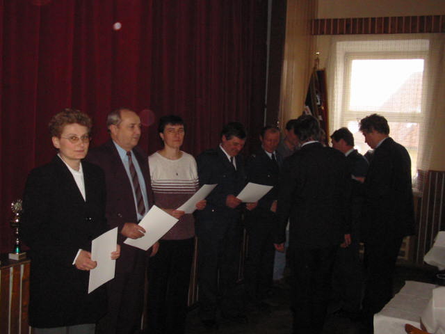120-2058_IMG.JPG