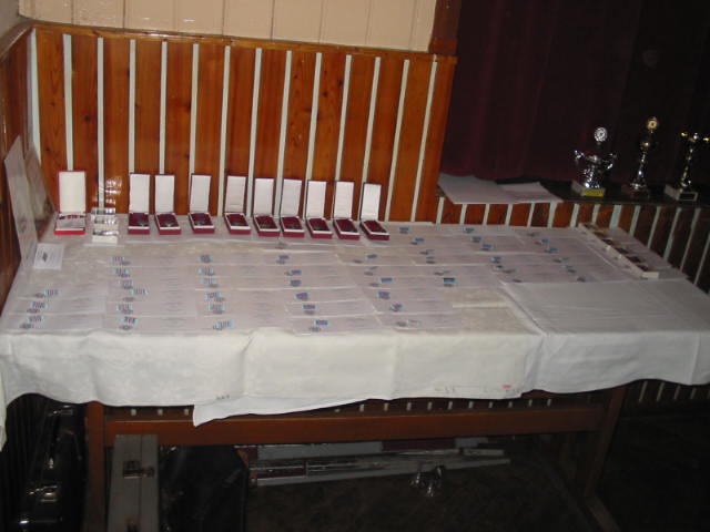 120-2059_IMG.JPG