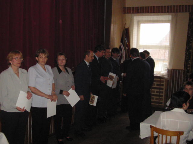 120-2061_IMG.JPG
