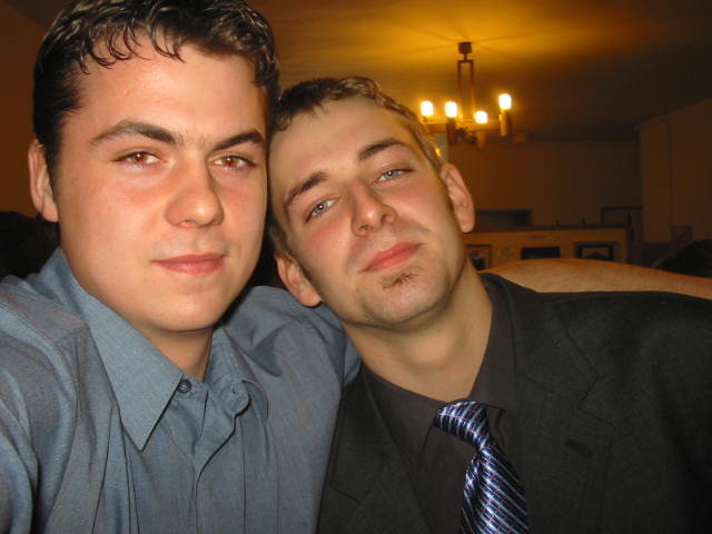 120-2063_IMG.JPG