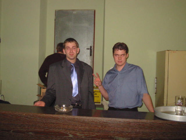 120-2065_IMG.JPG