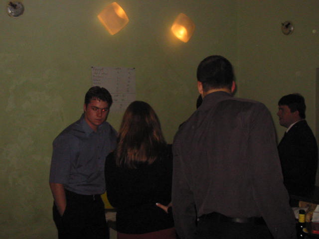 120-2066_IMG.JPG