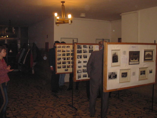 120-2068_IMG.JPG