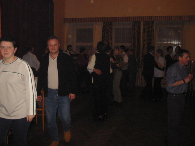 120-2073_IMG.JPG