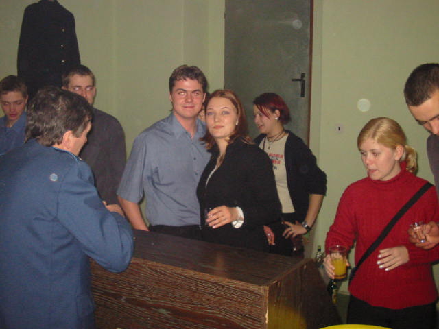 120-2075_IMG.JPG