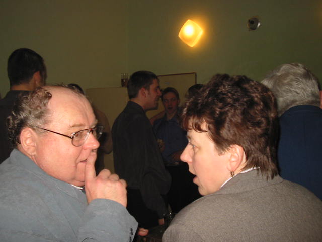 120-2080_IMG.JPG