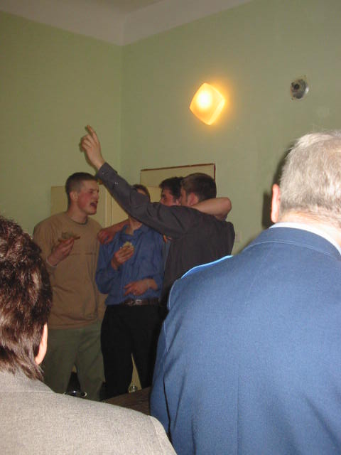 120-2081_IMG.JPG