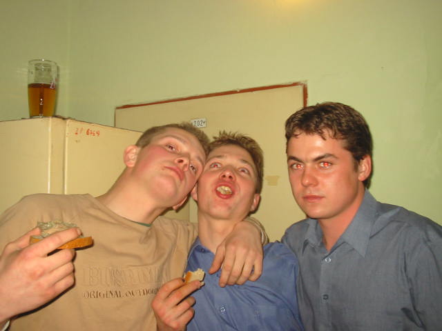120-2085_IMG.JPG