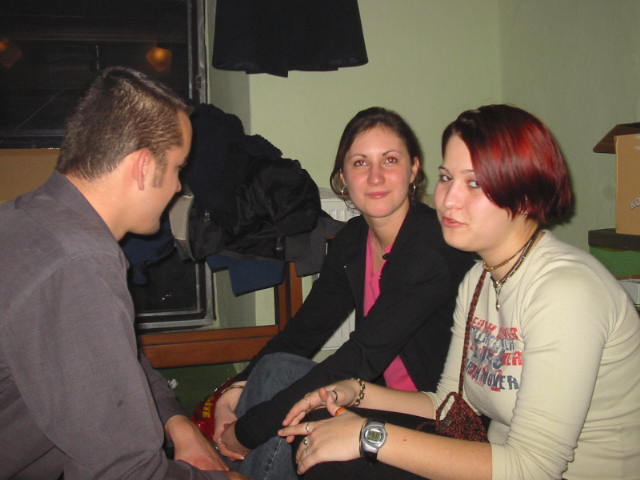 120-2086_IMG.JPG