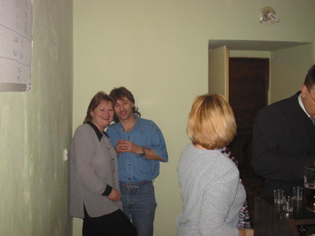 120-2088_IMG.JPG