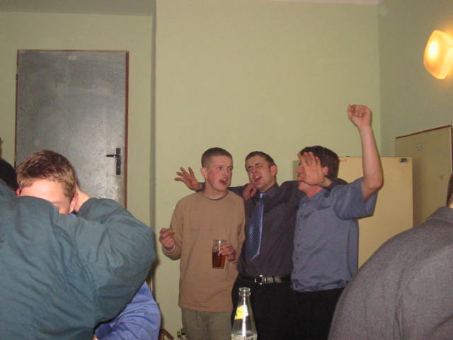 120-2089_IMG.JPG