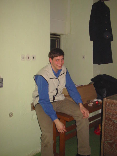 120-2090_IMG.JPG