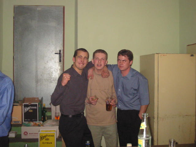 120-2091_IMG.JPG