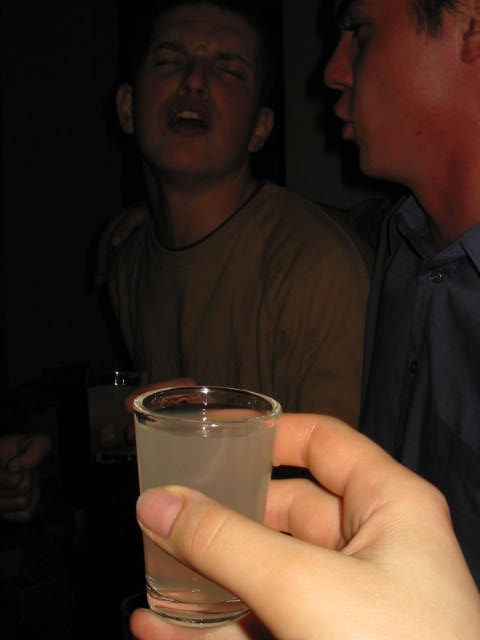 120-2092_IMG.JPG