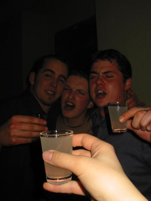 120-2093_IMG.JPG