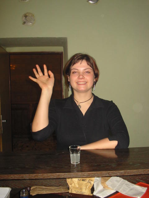 120-2094_IMG.JPG