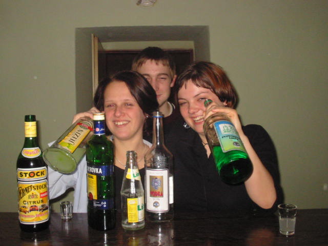 120-2095_IMG.JPG