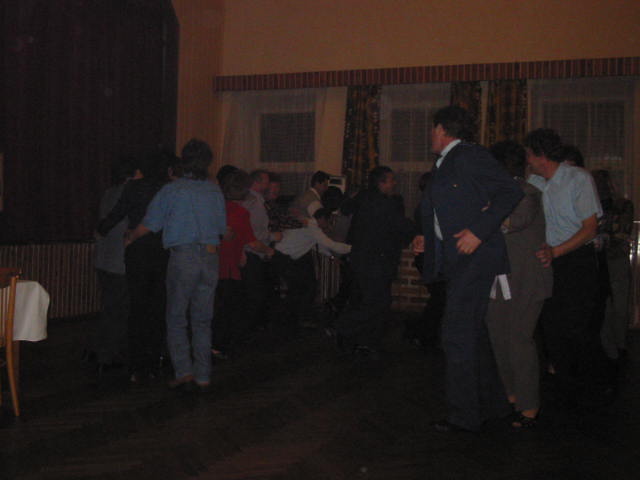 120-2096_IMG.JPG