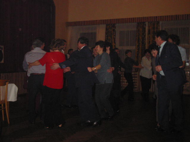 120-2097_IMG.JPG