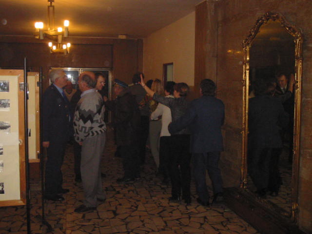 120-2098_IMG.JPG