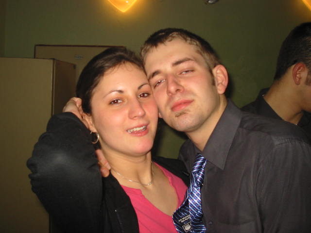 120-2100_IMG.JPG