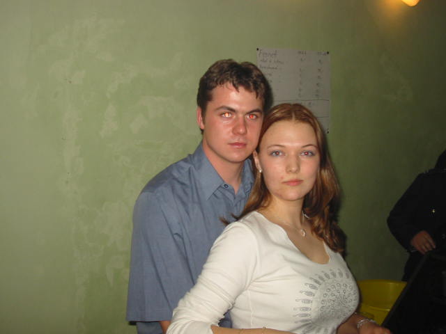 121-2102_IMG.JPG