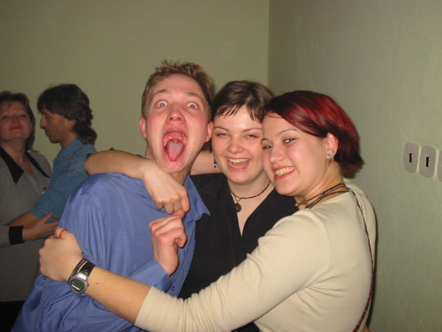 121-2104_IMG.JPG