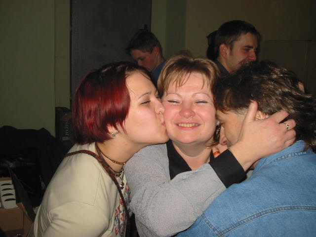 121-2105_IMG.JPG