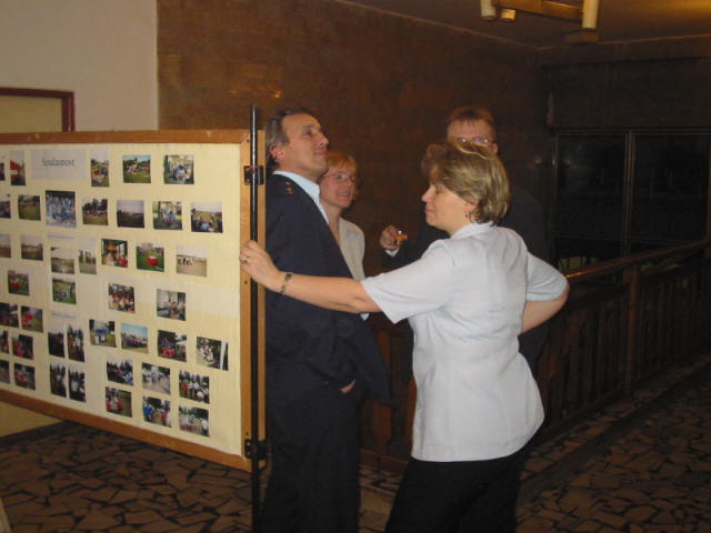 121-2106_IMG.JPG