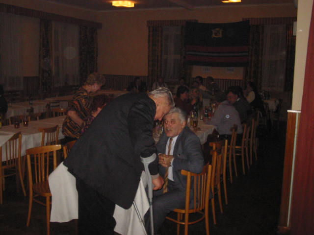 121-2107_IMG.JPG
