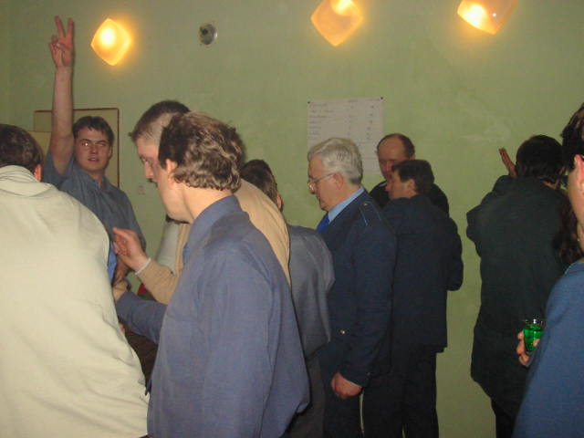 121-2108_IMG.JPG
