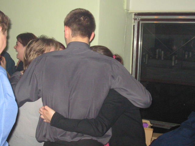 121-2110_IMG.JPG