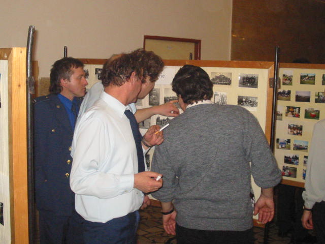 121-2111_IMG.JPG