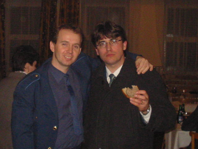 121-2112_IMG.JPG