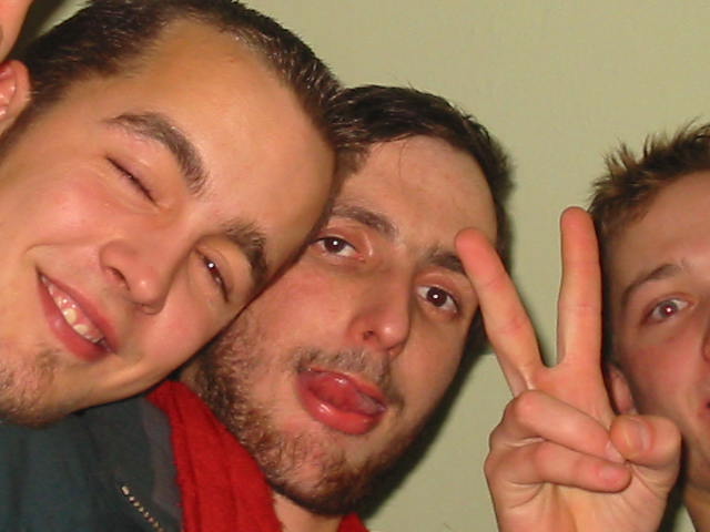 121-2113_IMG.JPG