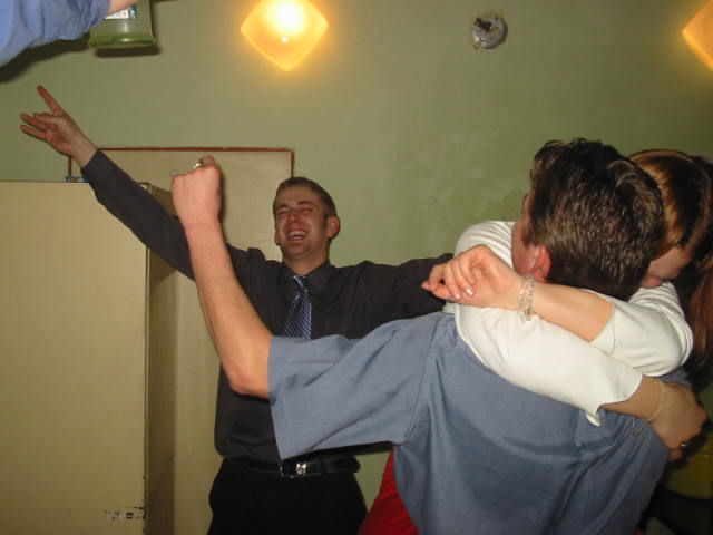 121-2116_IMG.JPG
