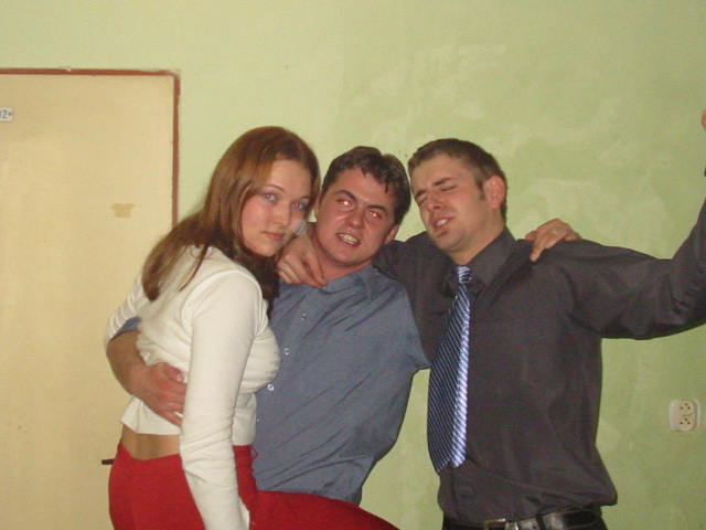 121-2117_IMG.JPG