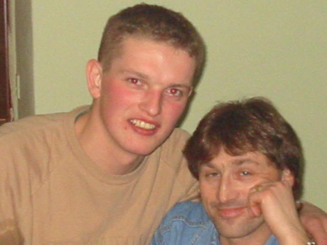 121-2118_IMG.JPG