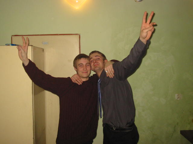 121-2119_IMG.JPG