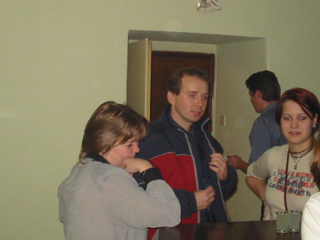 121-2120_IMG.JPG