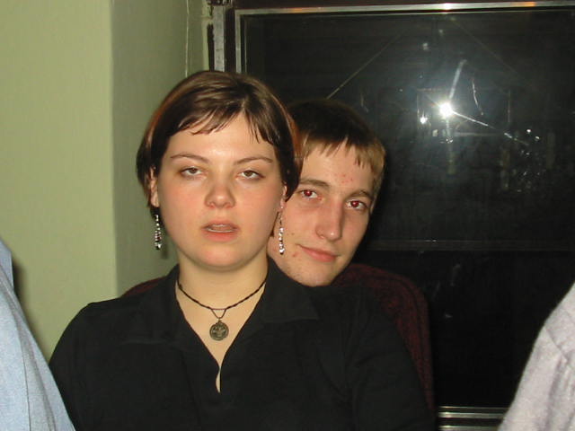121-2121_IMG.JPG