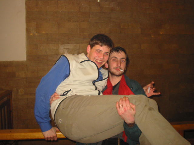 121-2124_IMG.JPG