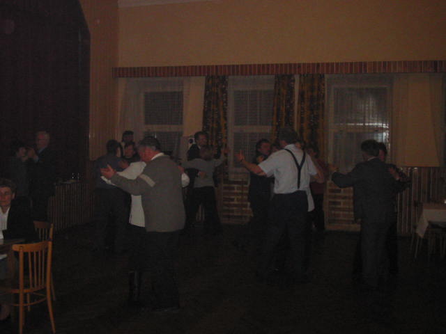 121-2125_IMG.JPG