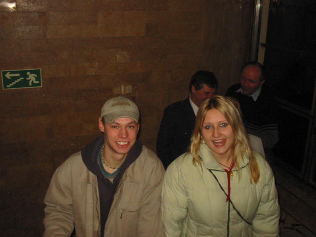 121-2128_IMG.JPG