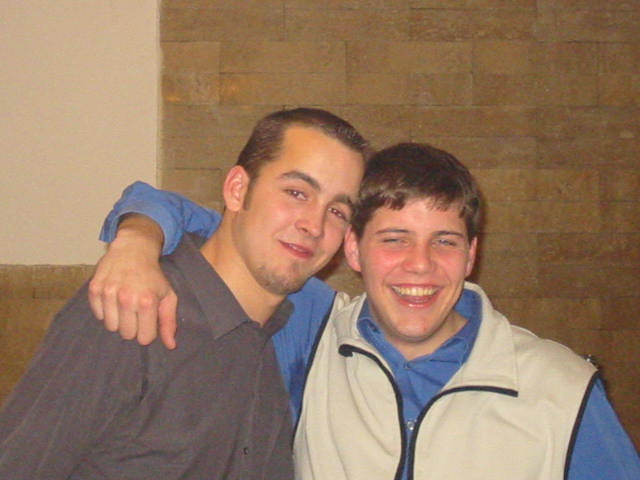 121-2129_IMG.JPG