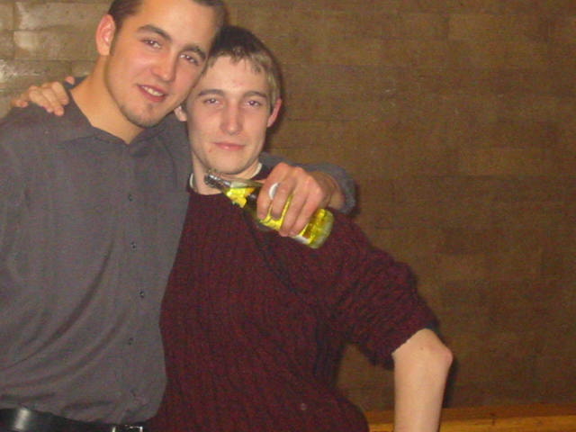 121-2130_IMG.JPG