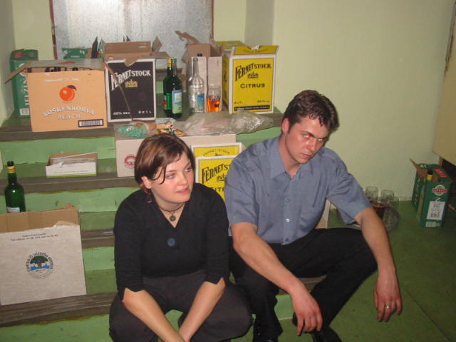 121-2131_IMG.JPG