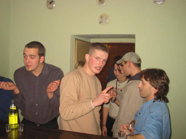 121-2132_IMG.JPG